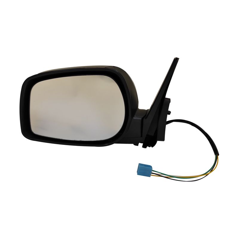 آینه جانبی چپ مدل t11 8202010be dq مناسب برای ام وی ام x33