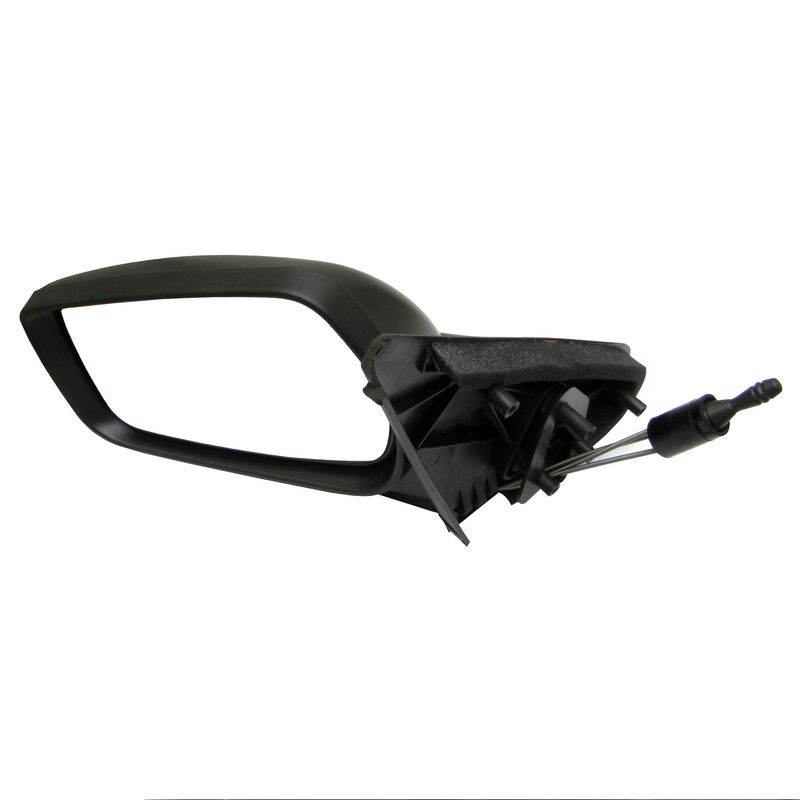 آینه جانبی چپ پاسیکو مدل p1097 مناسب برای پژو 405