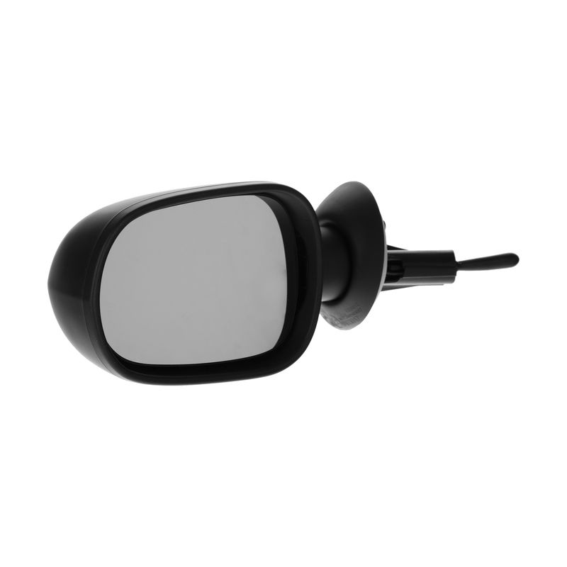 آینه جانبی چپ کروز پلاس مدل cr34110701 کد 07 مناسب برای رنو l90