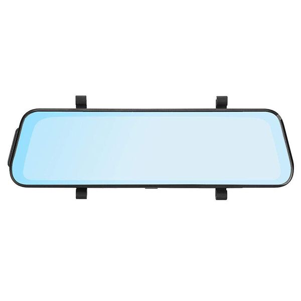 آینه مانیتور دار و دوربین دنده عقب مدل b50