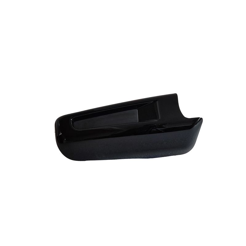 ابرويي بغل گارد سپر جلو سمت راست تویوتا مدل pz332 60200 c0 مناسب لندکروز 2008 2013