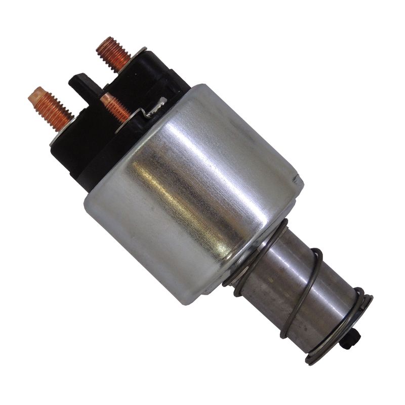 اتوماتیک استارت اسماهور کد 9s at003