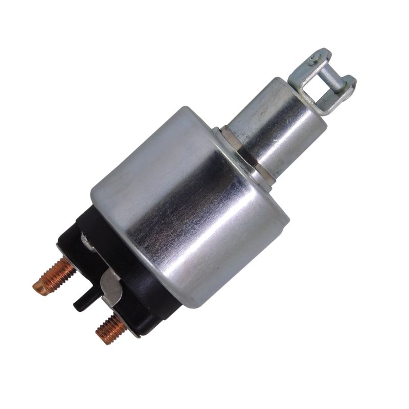 اتوماتیک استارت اسماهور کد 9s is095