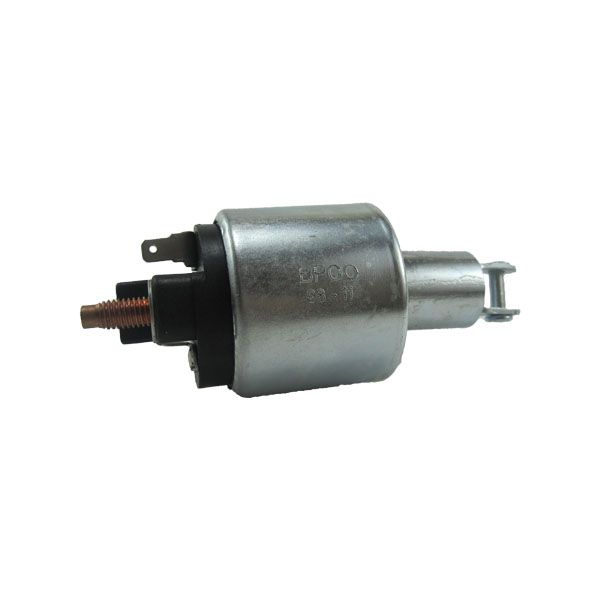 اتوماتیک استارت خودرو بی پی کو کد 10060010مناسب برای پراید