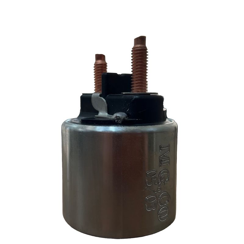 اتوماتیک استارت شرکت بین المللی مدیران قطعه فرتاک مدل s5869 مناسب برای l90