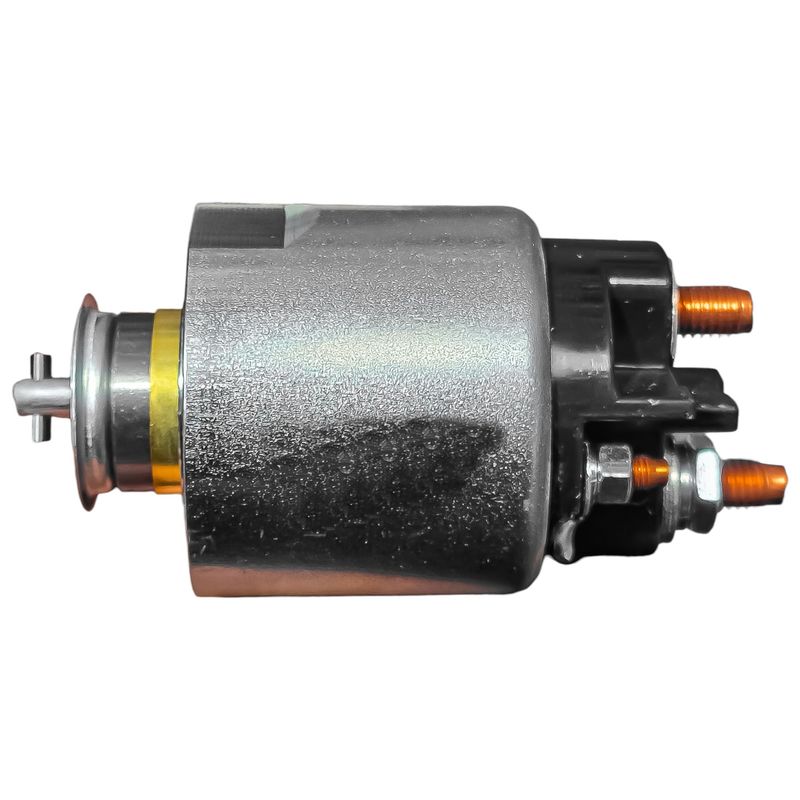 اتوماتیک استارت فورس مدل 3 پیچ مناسب برای سیتروئن زانتیا ، پژو پارس elx