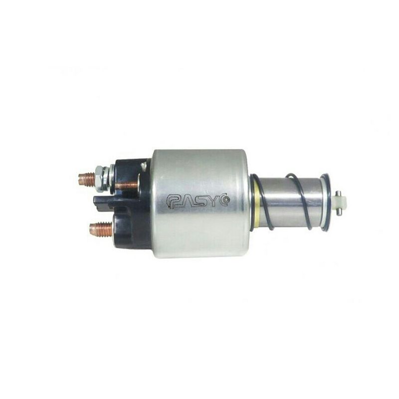 اتوماتیک استارت پاسیکو مدل p1350 مناسب برای پژو 206