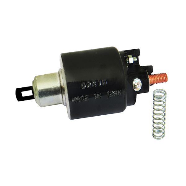 اتوماتیک استارت گرین مدل gb146213 مناسب برای پژو 405