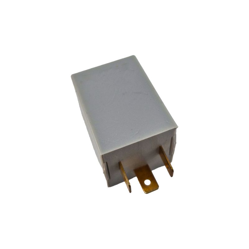 اتوماتیک راهنما چکاد مدل pt1 4053pin کد 880255 مناسب برای پژو 405