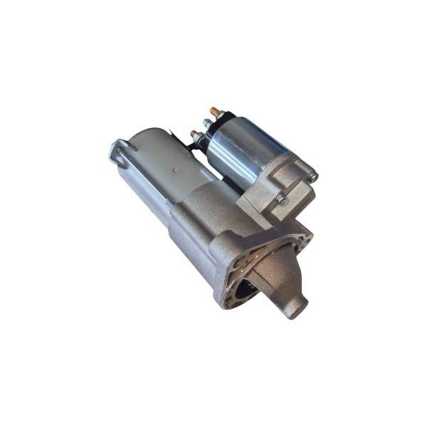 استارت کالیت کد brm3014 ولتاژ 12 ولت مناسب برای ام وی ام 110