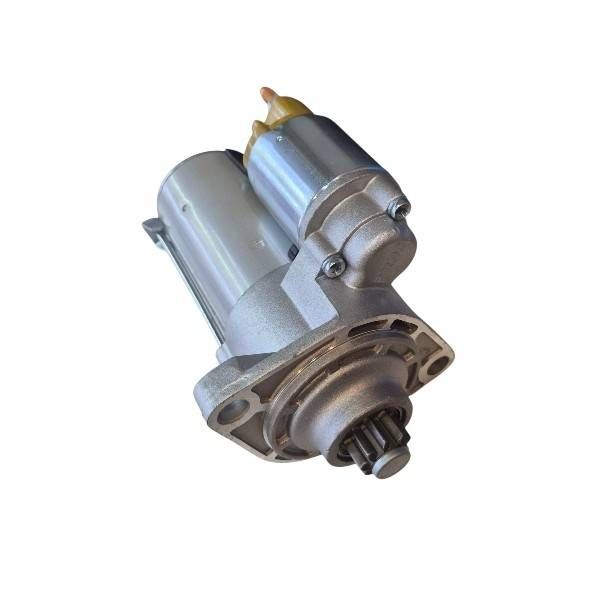 استارت کالیت کد brm3015 ولتاژ 12 ولت مناسب برای ام وی ام 315 x22