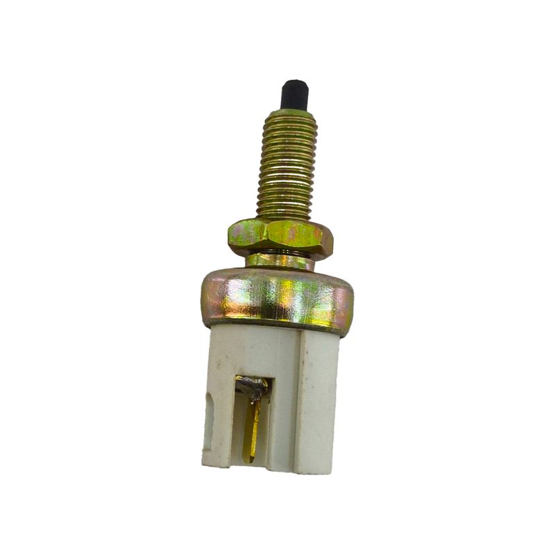 استپ ترمز جی آی اس پی مدل p1 کد 506409 مناسب برای پراید