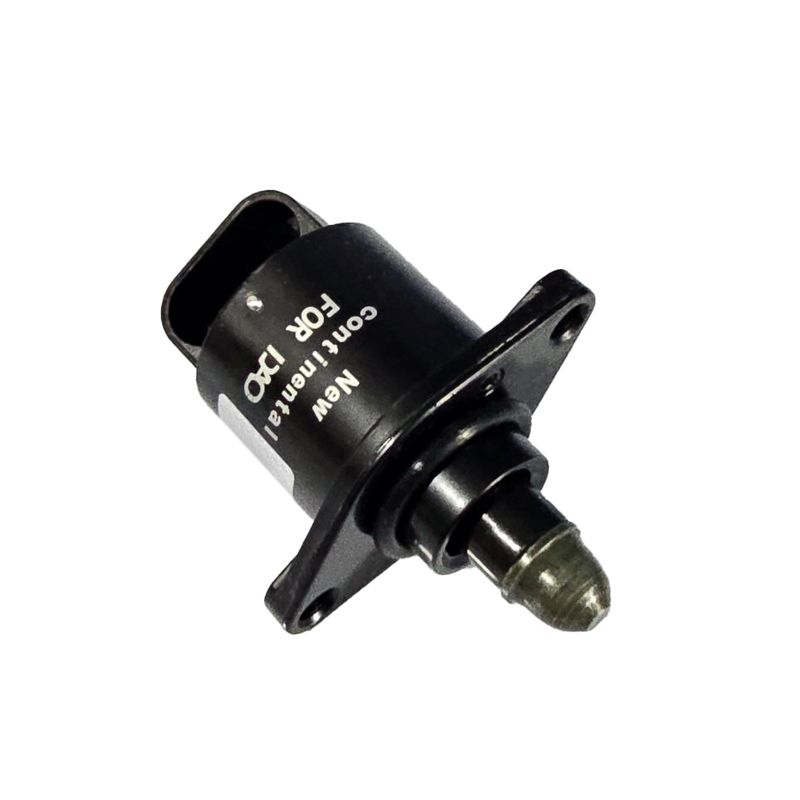 استپر موتور دیاکو کد dpn 6179 مناسب برای ام وی ام 110