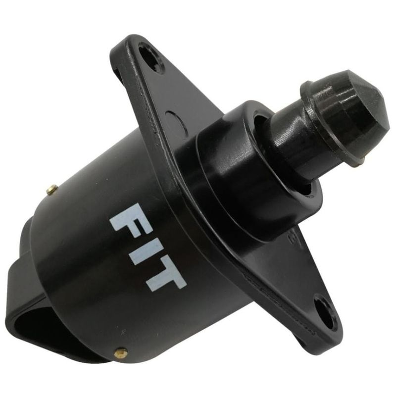 استپر موتور فیت مدل f 11 مناسب برای l90