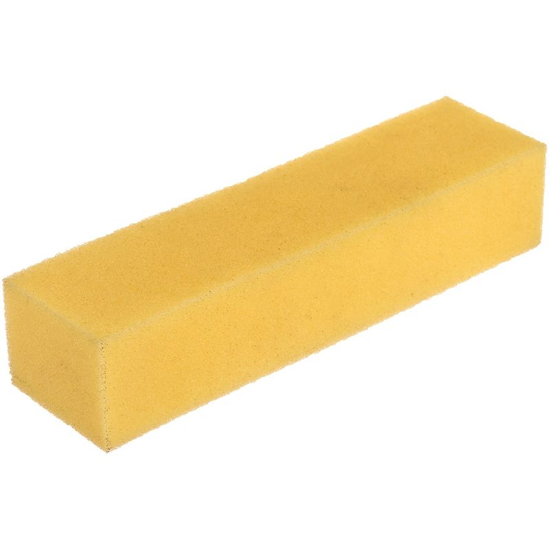 اسفنج شیشه شوی دی ان دی مدل aby