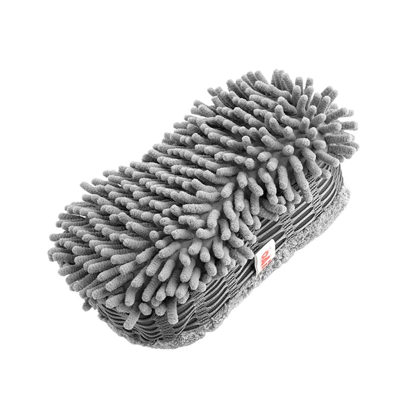 اسفنج لیائو پرفکت لایف مدل chenille