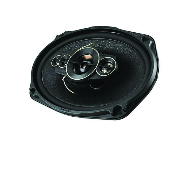 اسپیکر بیضی پایونیر مدل ts a6996s بسته دو عددی