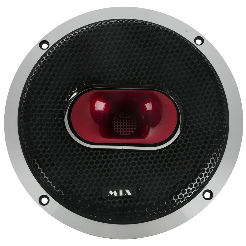 اسپیکر خودرو ام تی ایکس مدل mt8001