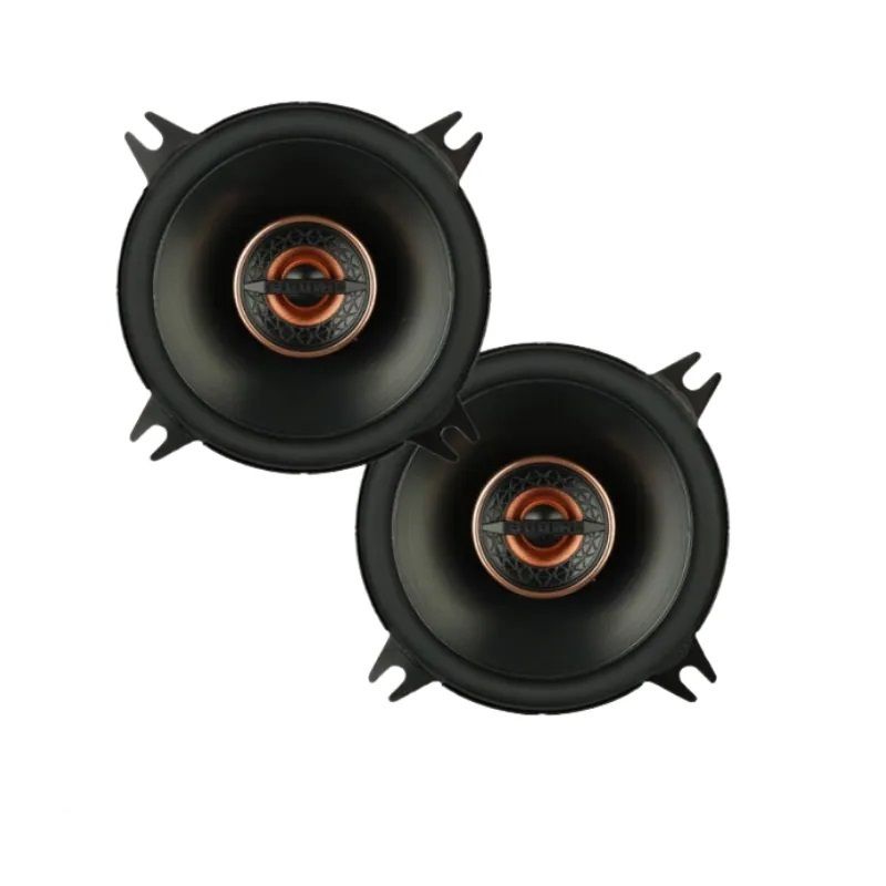 اسپیکر خودرو اینفینیتی مدل infinity ref 4032cfx بسته دو عددی