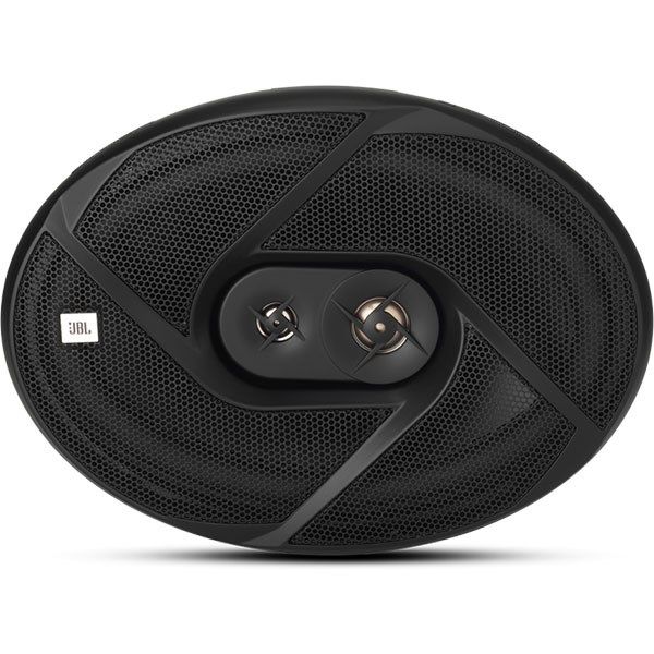 اسپیکر خودرو جی بی ال gt6 69