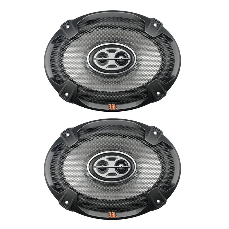 اسپیکر خودرو جی بی ال مدل cx s697 بسته دو عددی