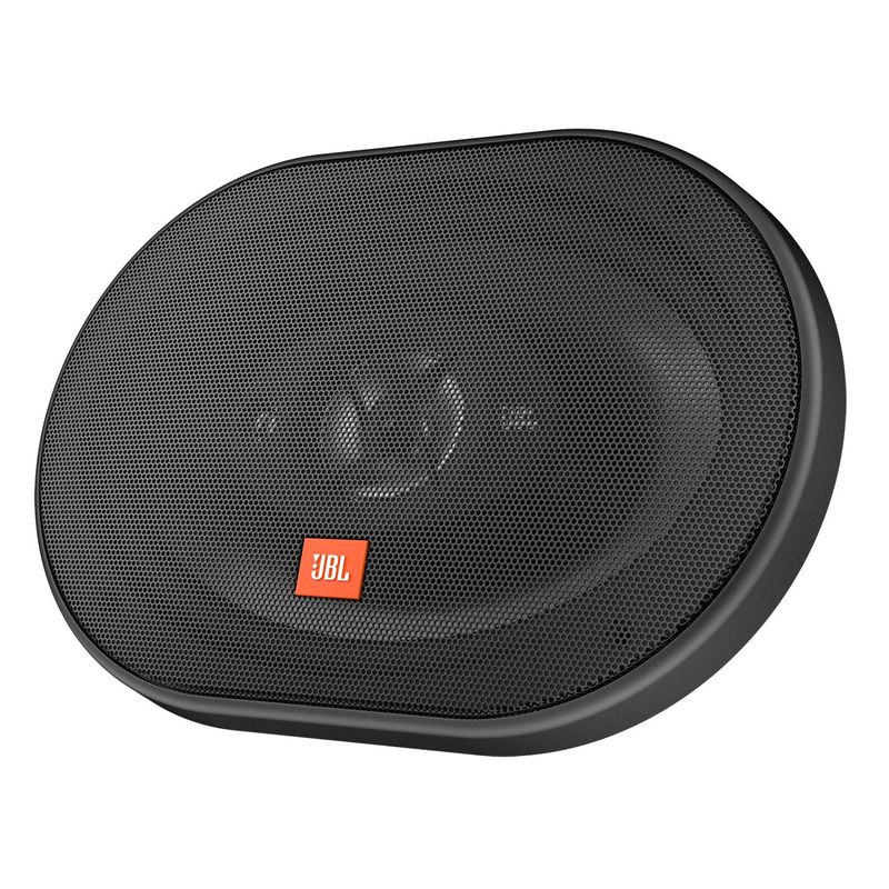 اسپیکر خودرو جی بی ال مدل stage 9603 h