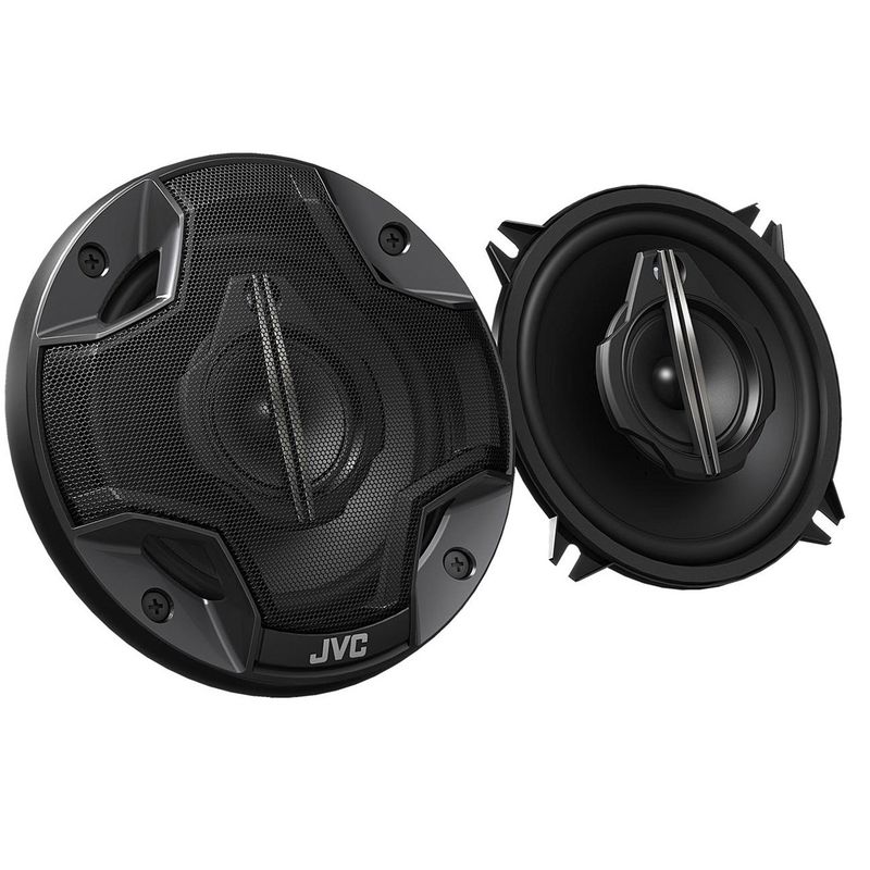 اسپیکر خودرو جی وی سی cs hx539