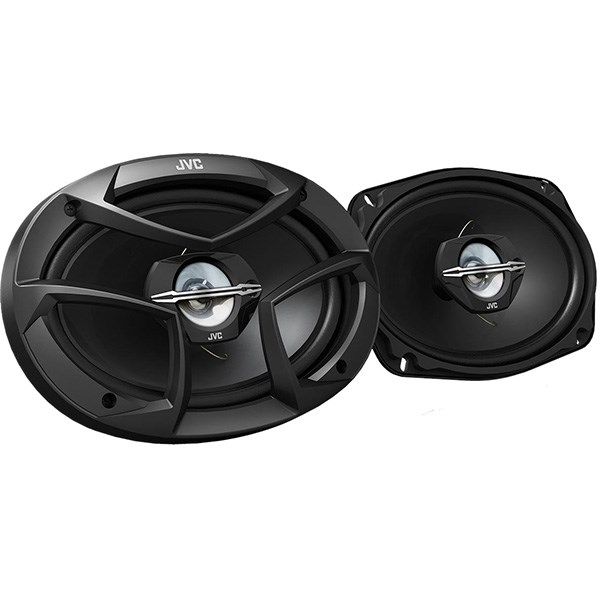 اسپیکر خودرو جی وی سی cs j6930
