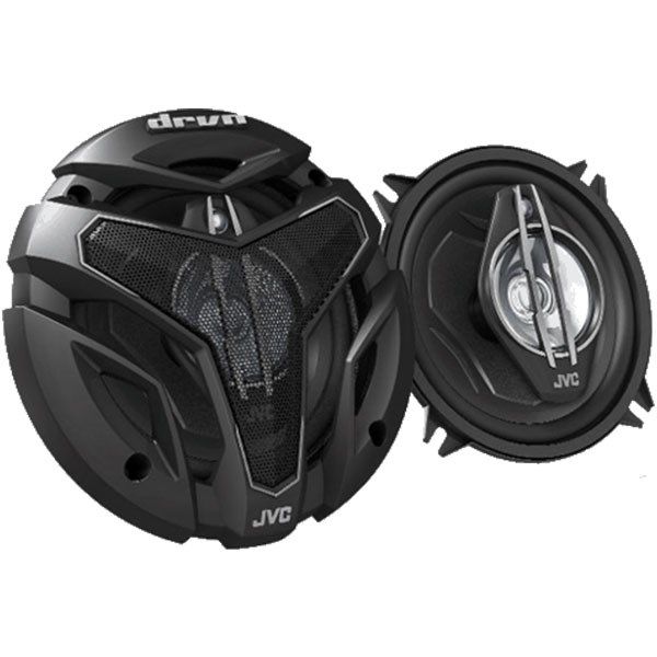 اسپیکر خودرو جی وی سی cs zx530