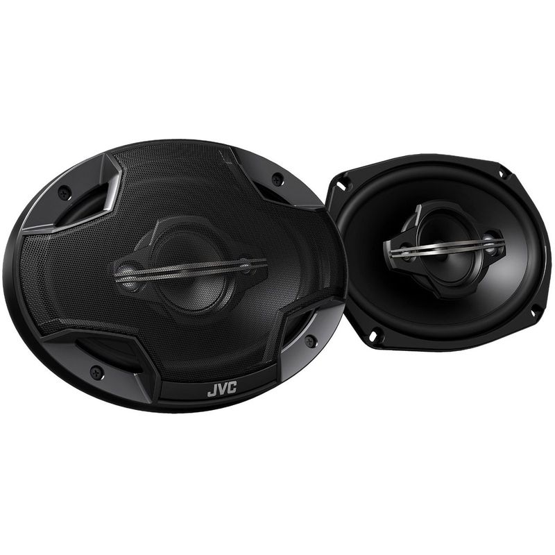 اسپیکر خودرو جی وی سی مدل cs hx6949