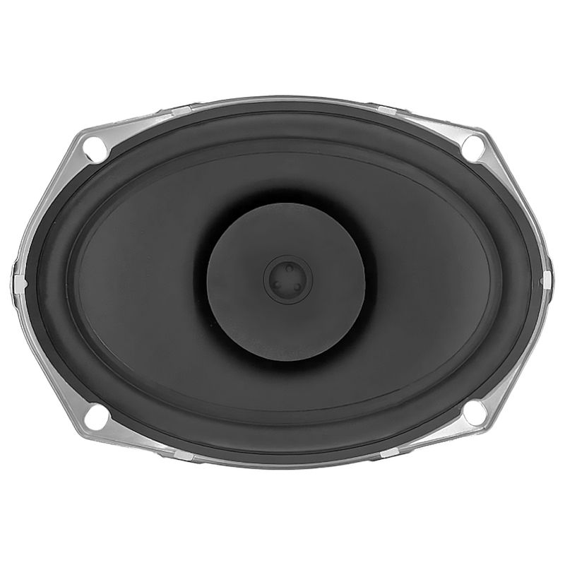 اسپیکر خودرو جی وی سی مدل dr 6930 بسته دو عددی