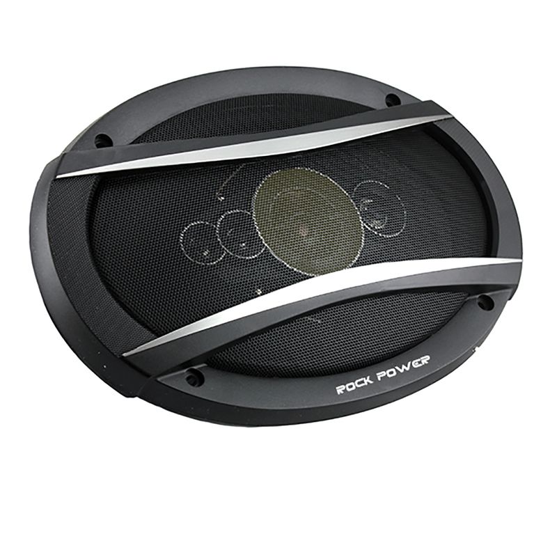 اسپیکر خودرو راک پاور مدل rp 6902