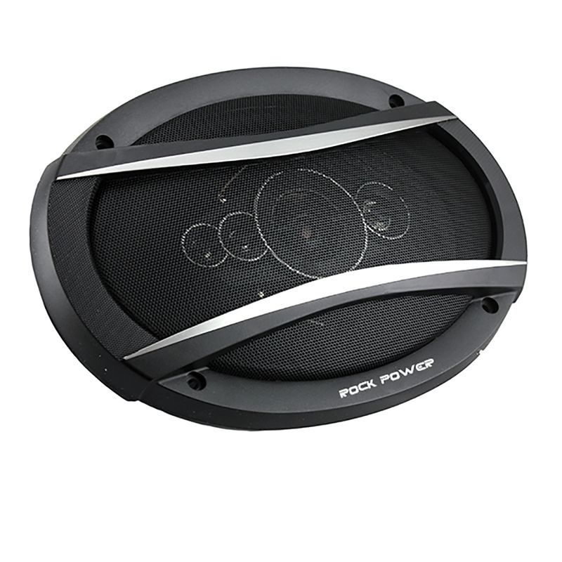اسپیکر خودرو راک پاور مدل rp 6903