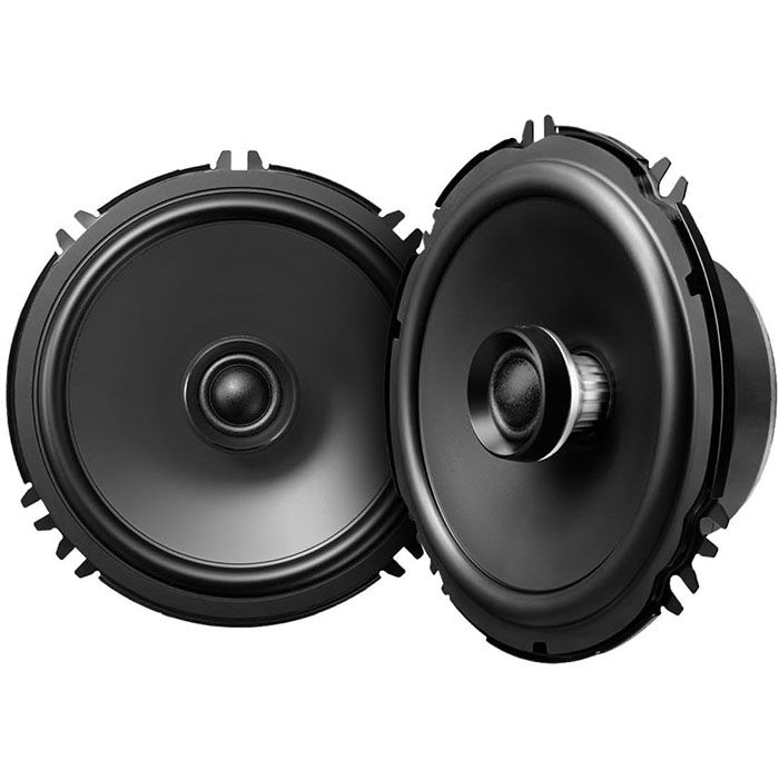 اسپیکر خودرو سونی مدل xs 160gs بسته دو عددی