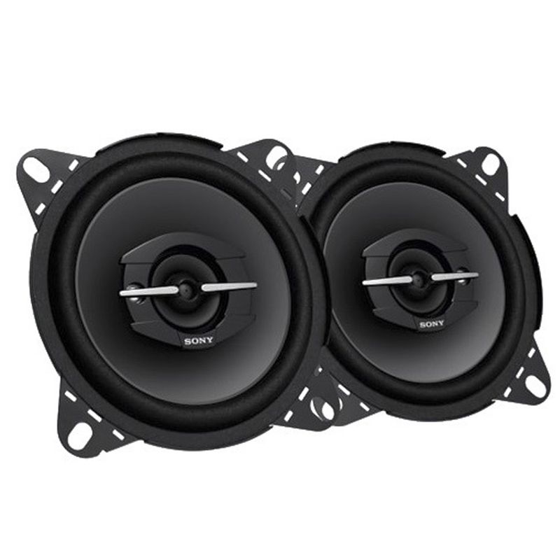 اسپیکر خودرو سونی مدل xs gtf1039 بسته دو عددی