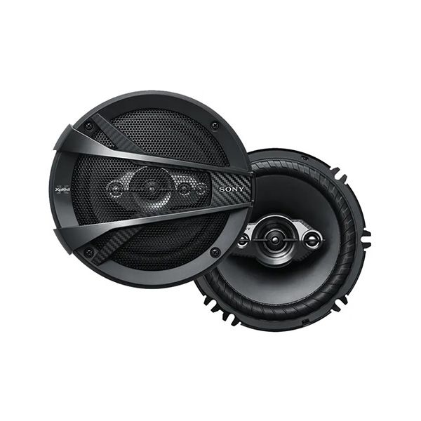 اسپیکر خودرو سونی مدل xs xb1651 بسته دو عددی