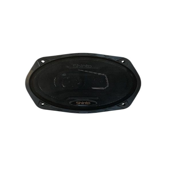 اسپیکر خودرو شینتو  مدل sc 6901