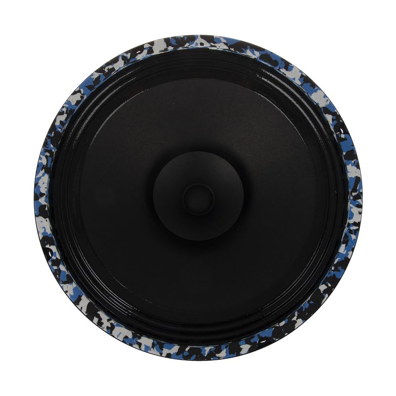 اسپیکر خودرو متال مدل mt 300r
