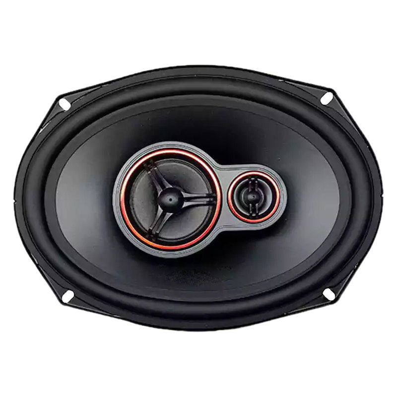 اسپیکر خودرو مجیک آدیو مدل ma 7190 بسته 2 عددی