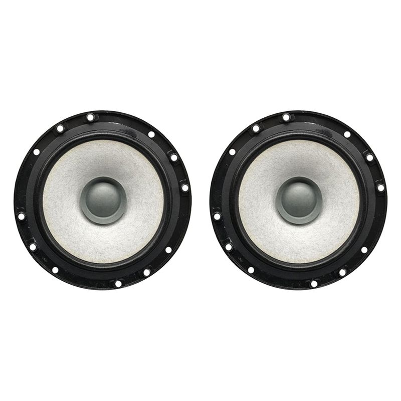 اسپیکر خودرو مدل p 405 بسته دو عددی