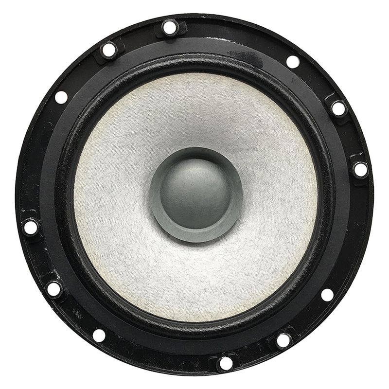 اسپیکر خودرو مدل p 405