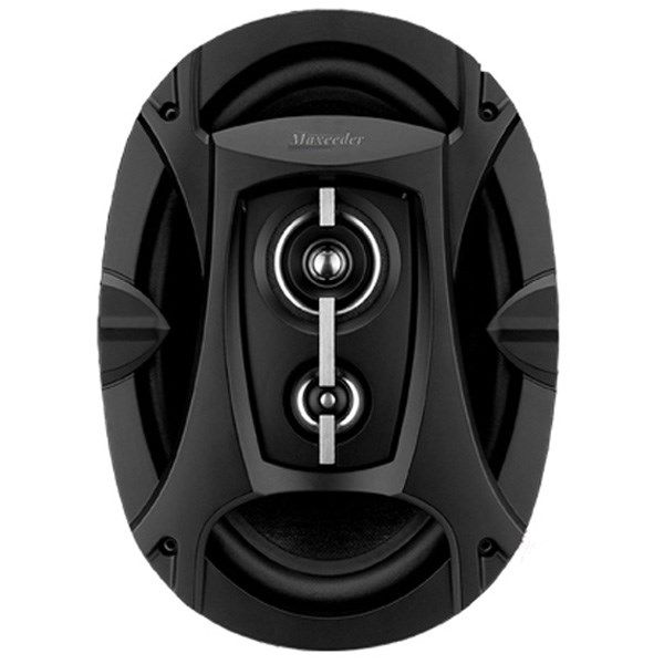 اسپیکر خودرو مکسیدر mx 725