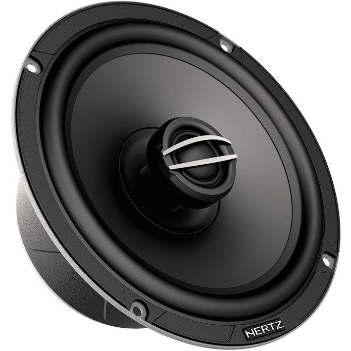 اسپیکر خودرو هرتز مدل cpx 165 بسته دو عددی