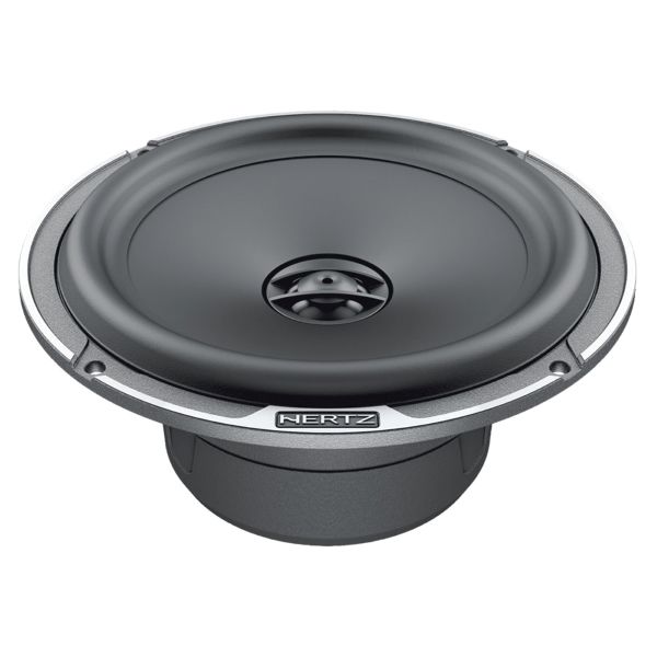 اسپیکر خودرو هرتز مدل mpx 165.3