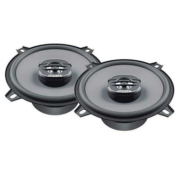 اسپیکر خودرو هرتز مدل x 130 بسته دو عددی