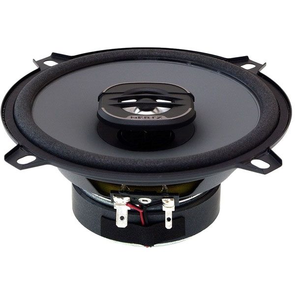 اسپیکر خودرو هرتز مدل x130 بسته دو عددی