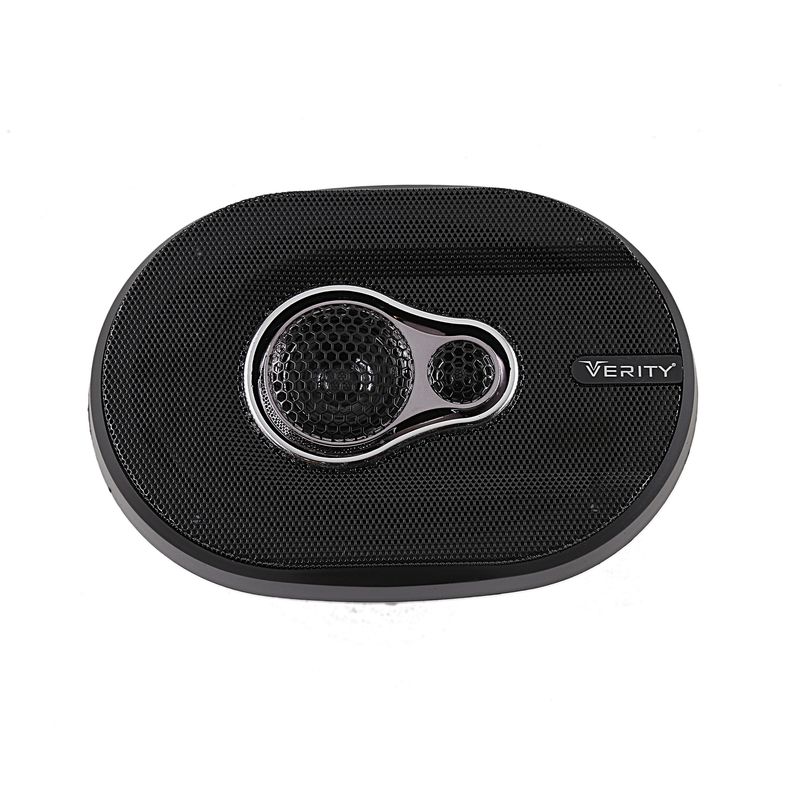 اسپیکر خودرو وریتی مدل vcs 6971 بسته دو عددی