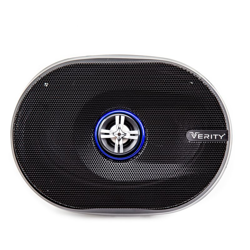 اسپیکر خودرو وریتی مدل vcs 6975 بسته دو عددی