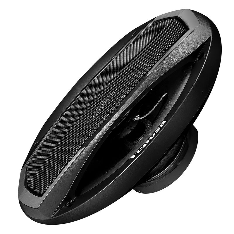 اسپیکر خودرو ونوسا مدل ve 8081   بسته دو عددی