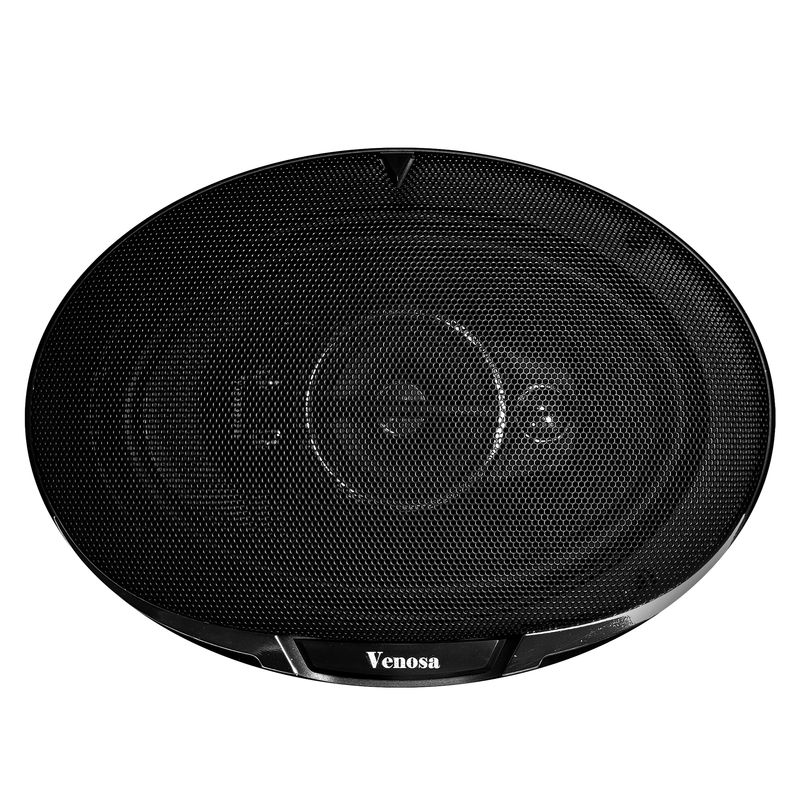 اسپیکر خودرو ونوسا مدل ve 8082 بسته  دو عددی